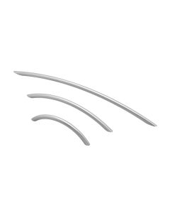 Käepide VS-B - Roostevaba teras - Beslag Design