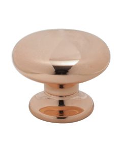 Lydia Kapinupp - Poleeritud vask