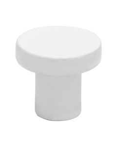 Kapinupp / Sahtlinupp 2078 - Valge - Beslag Design