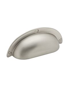 Kausskäepide 3922 - 64 mm - Roostevaba teras