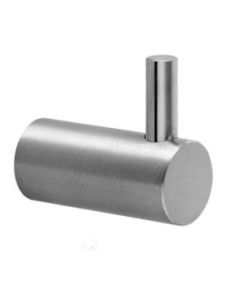 CL 200 Nagi - Roostevaba teras