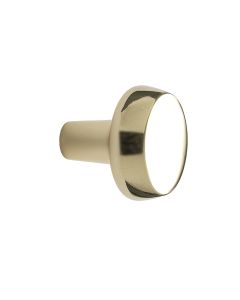 Autumn Kapinupp - Messing - Furnipart