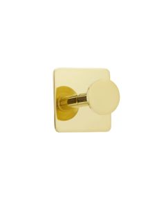 Base 210 Nagi - Messing