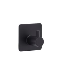 Base Pin Nagi - Must