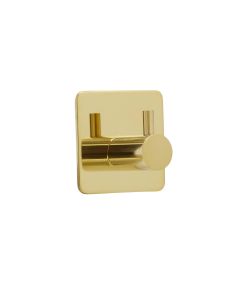 Base Pin Nagi - Messing