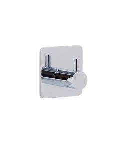 Base Pin Nagi - Kroom