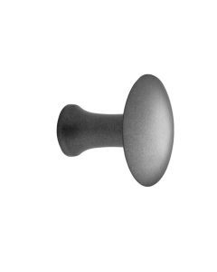 Castle Kapinupp - Antiik Hall