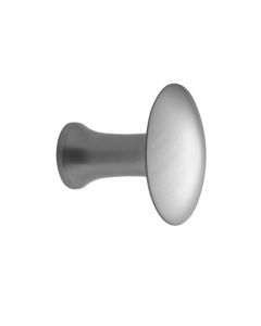 Castle Kapinupp - Roostevaba Terase Viimistlus