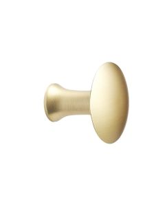 Castle Kapinupp - Harjatud Kuldne 