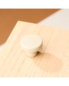 Circular Kapinupp - Toniton Greige 