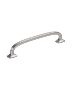 Classic käepide - Roostevaba teras - Furnipart