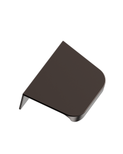 Comet Profiilkäepide - Matt Pronks