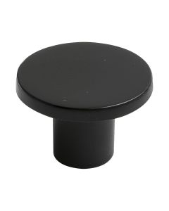 Como kapinupp - Matt must