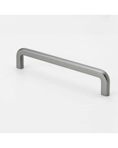 Compact Käepide - Antratsiit - Furnipart