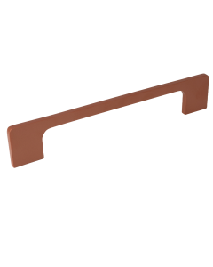 Nova Käepide - Ochre