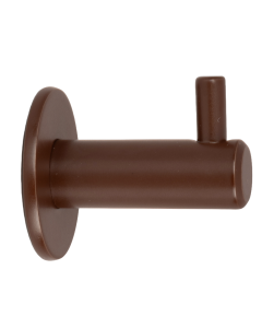 Nova Pin Nagi - Brown
