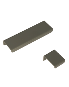 Nova Profiilkäepide - Agave