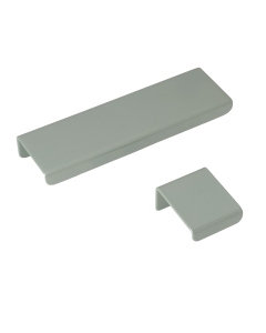 Nova Profiilkäepide - Green Pearl