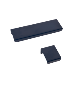 Nova Profiilkäepide - Navy Blue