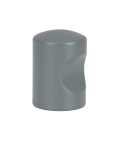 Nova Short Kapinupp - Blue Grey