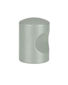 Nova Short Kapinupp - Green Pearl