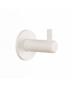 Nova Pin Nagi - Valge