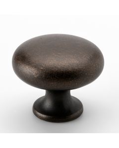 Duke Kapinupp - Antiik Messing