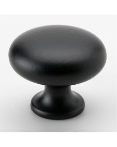 Duke Kapinupp - Must