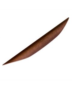 Wind käepide – antiik vask - Esor