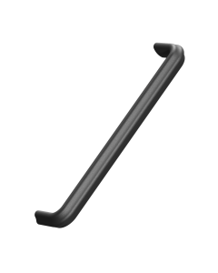 Grace Käepide - Malm - cc 160 mm