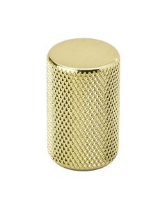 Graf Kapinupp - Messing