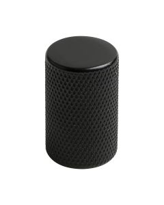 Graf kapinupp - Matt must