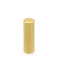 Graf Mini Kapinupp - Messing