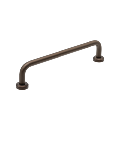 Viva K&auml;epide - Tumedatud Messing