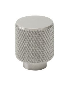 Helix Kapinupp - Roostevaba Terase Viimistlus - Beslag Design