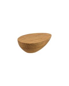 Pebble Mini Kapinupp - Tamm
