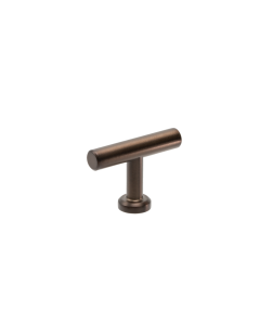 Viva T Kapinupp - Tumendatud Messing