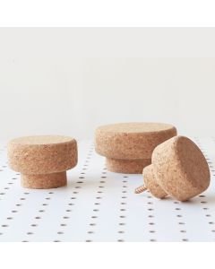 Sobreiro Kapinupp / Nagi - Kork - Liga