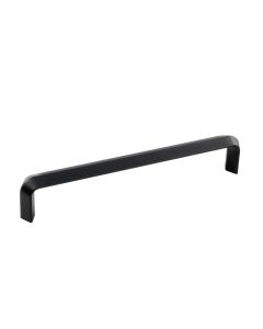 Lines Käepide - Matt Must