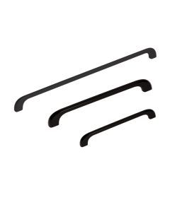 Lydia Käepide - Must