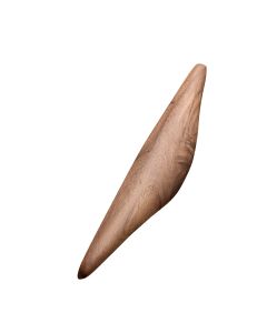 Manta Käepide - Pähkel - CC 160