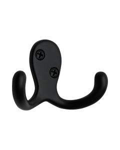 Nissan Nagi - Matt Must - Beslag Design