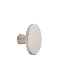 Plato Kapinupp - Roostevaba Terase Viimistlus