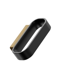 Race Kapinupp - Tamm / Matt Must