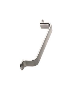 Rio käepide - Roostevaba teras - Furnipart