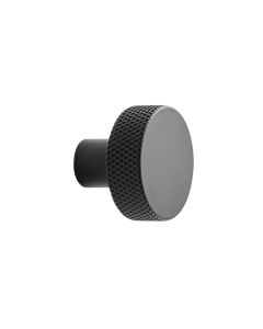 Simon Kapinupp - Matt Must