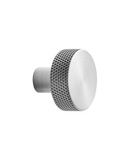 Simon Kapinupp - Roostevaba Terase Viimistlus