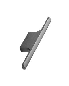 Tau Kapinupp - Harjatud Antratsiit