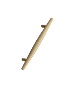 Tide käepide - Tamm