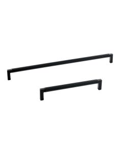 Track Käepide - Matt Must